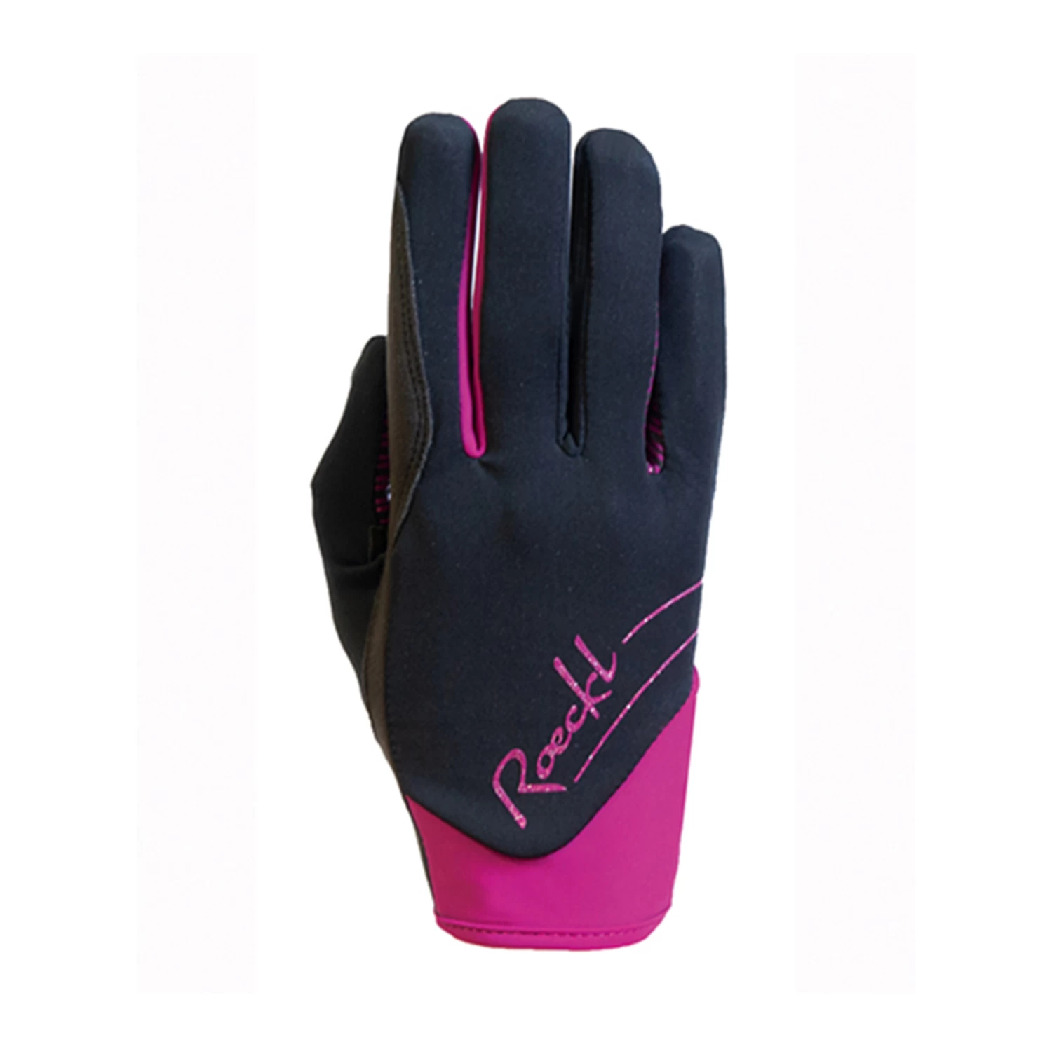 Roeckl JUNE Riding Glove