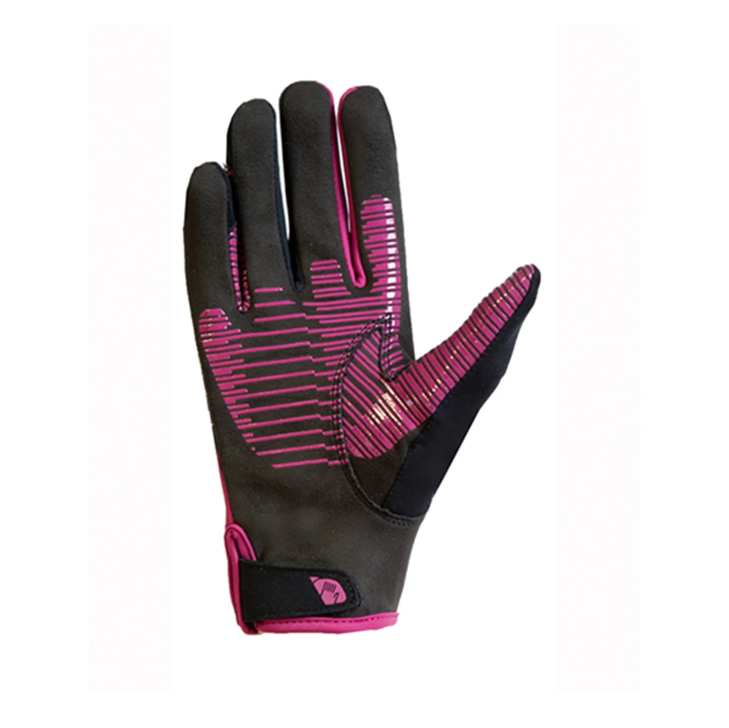 Roeckl JUNE Riding Glove