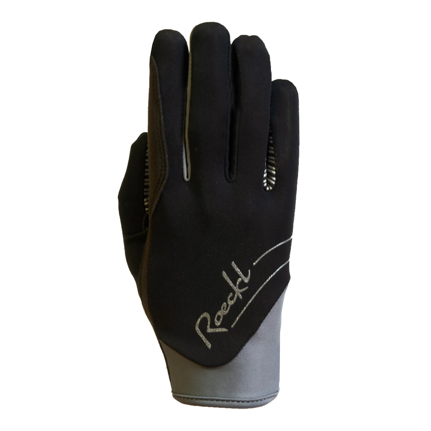 Roeckl JUNE Riding Glove
