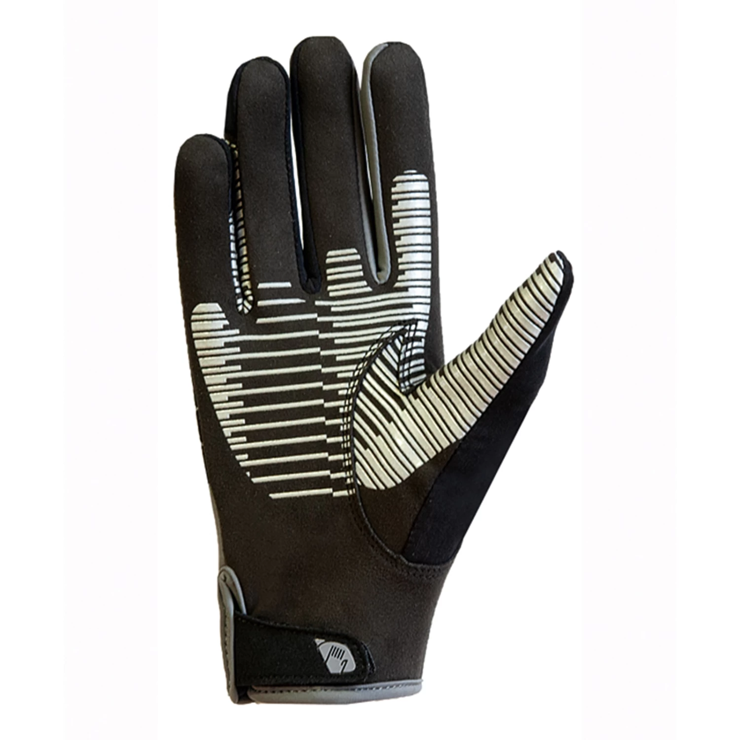 Roeckl JUNE Riding Glove