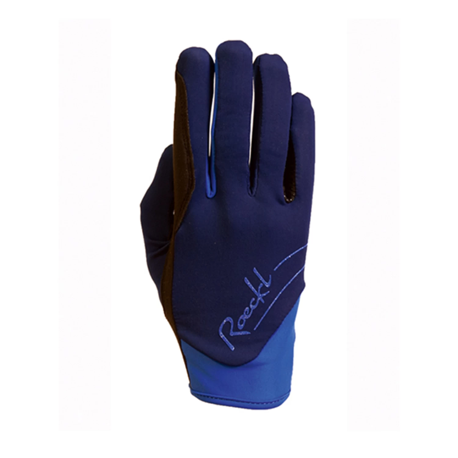Roeckl JUNE Riding Glove