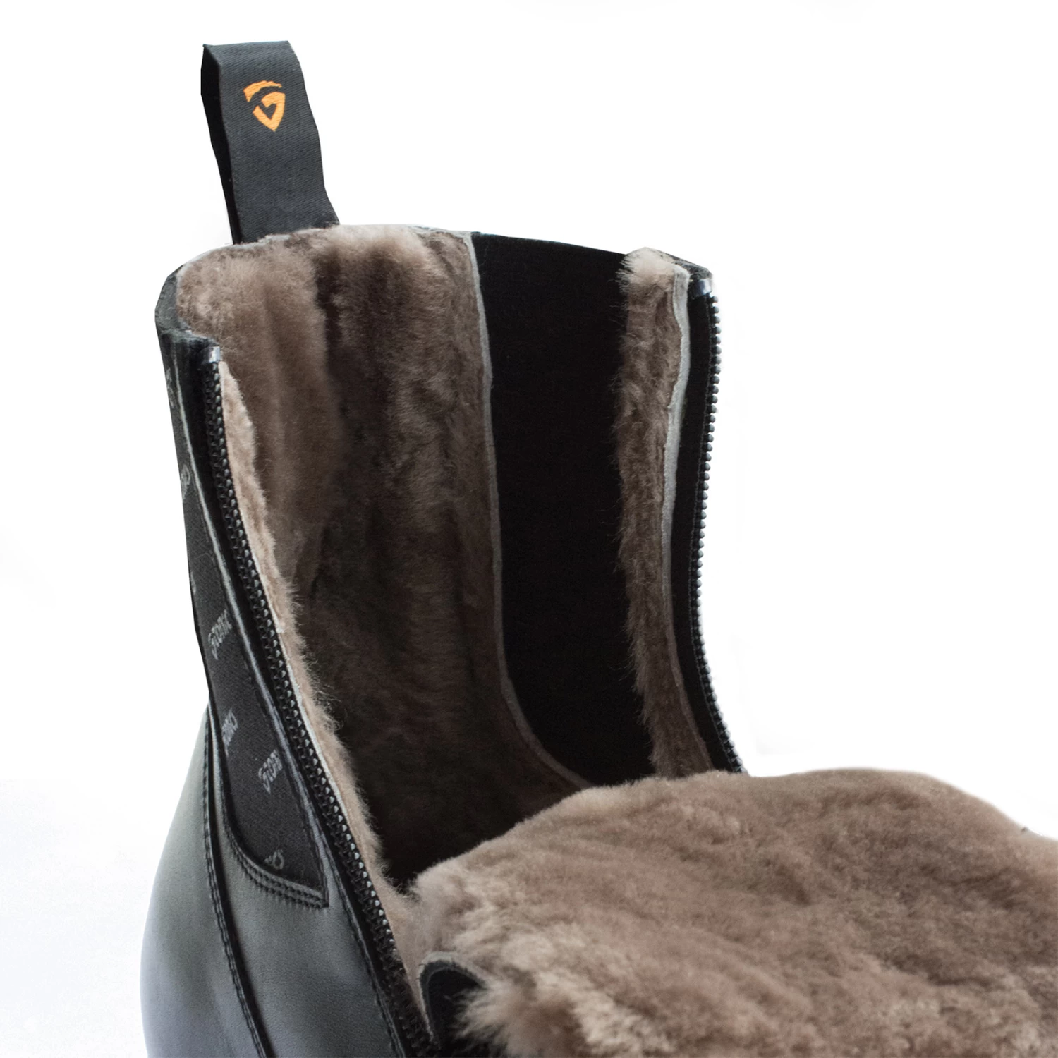 Tonics Stardust Frost