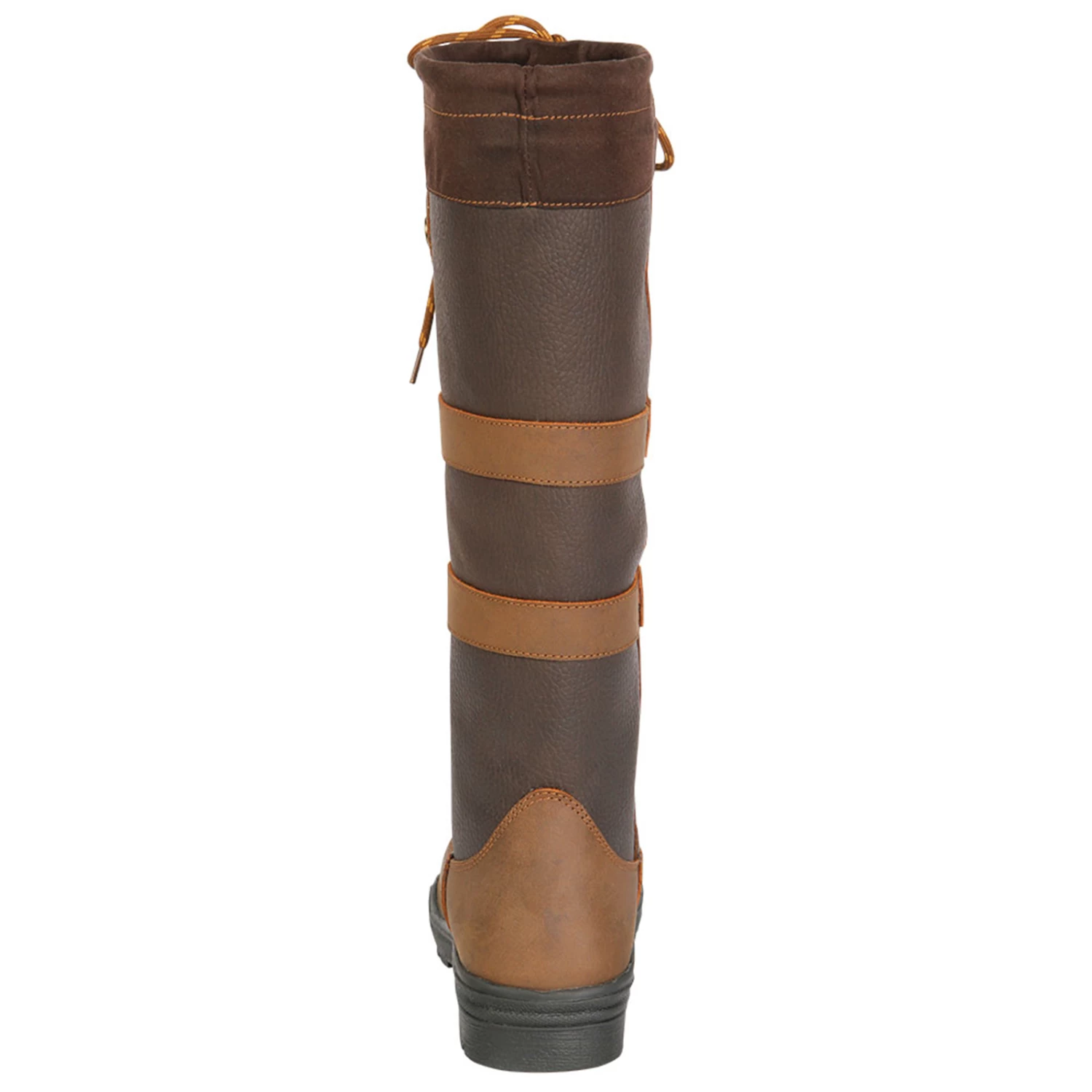 Harry's Horse Outdoor Boot Canada II