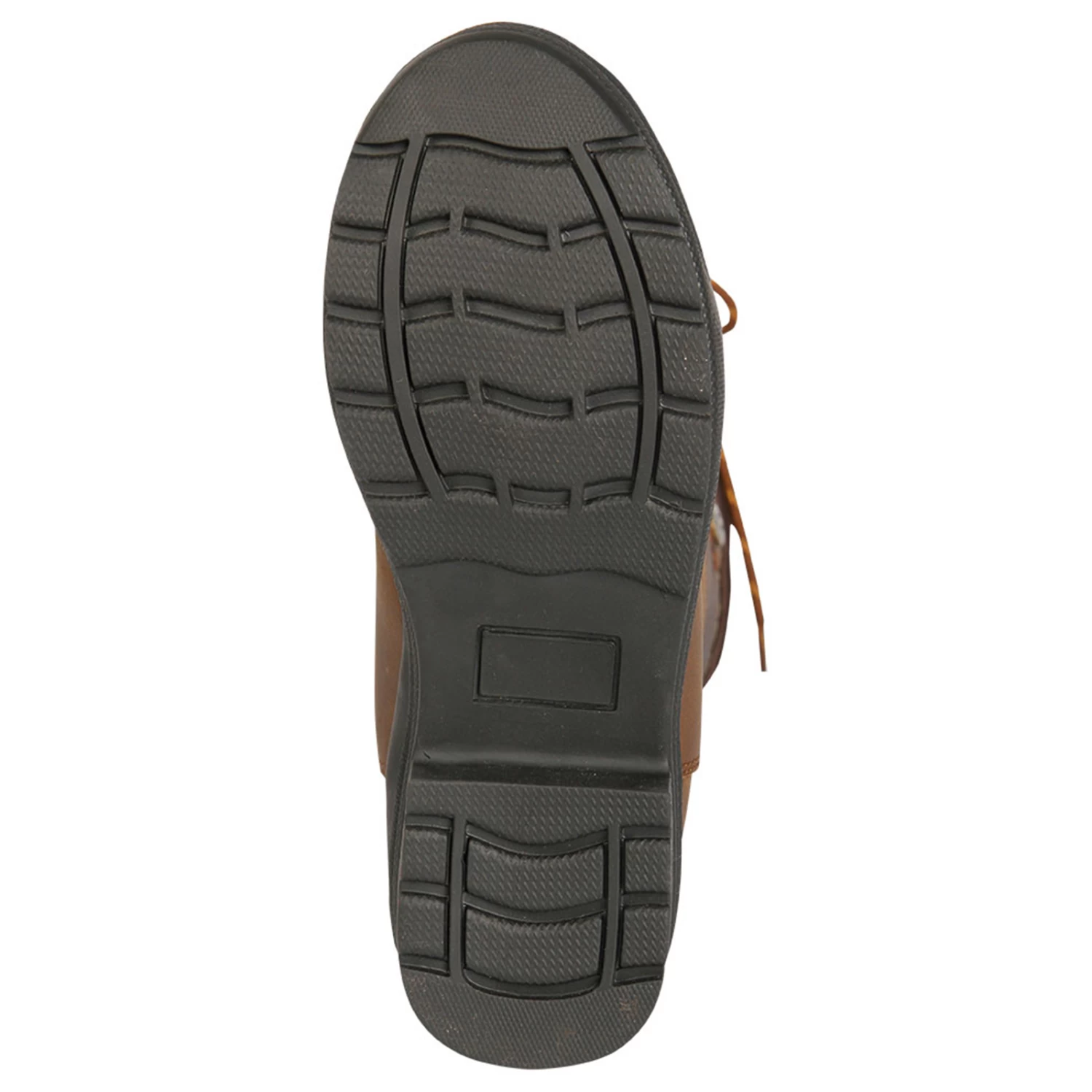 Harry's Horse Outdoor Boot Canada II