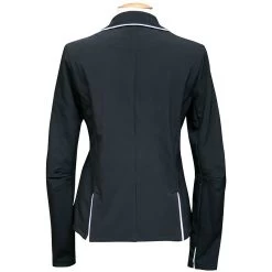 Harry's Horse Riding Jacket Softshell St.Tropez