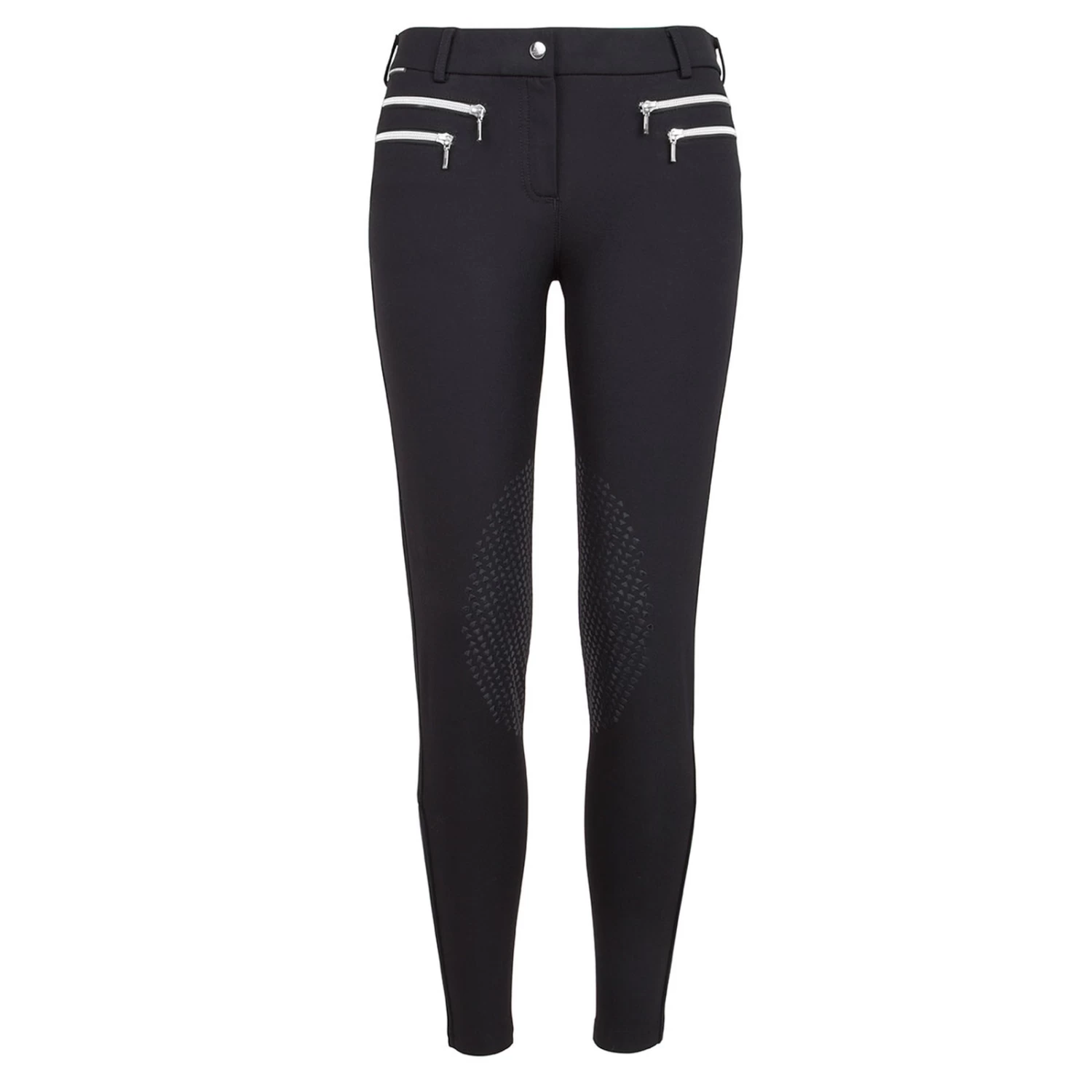 Mountain Horse Amy breeches knee grip for Women