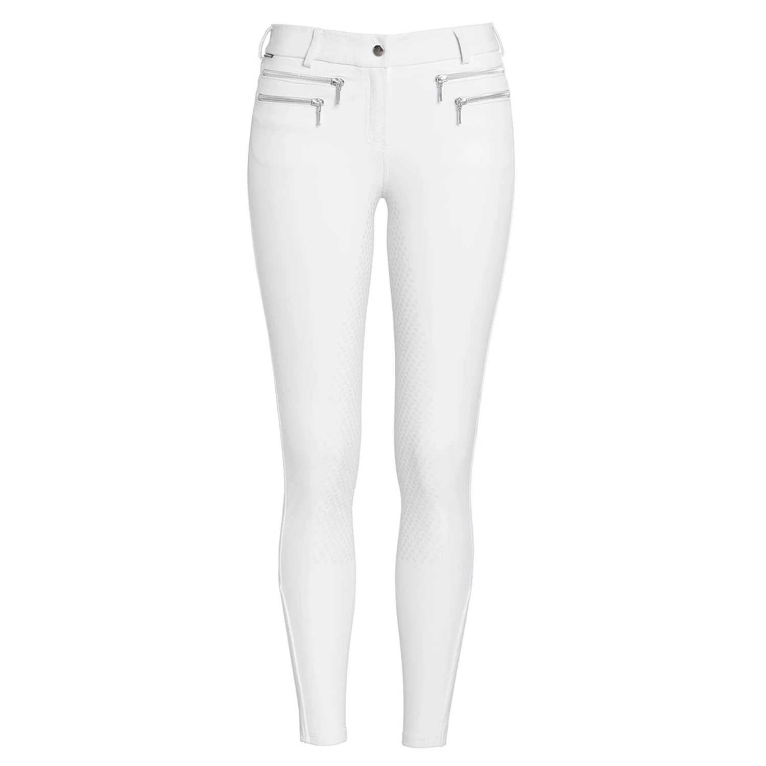 Mountain Horse Amy breeches knee grip for Women