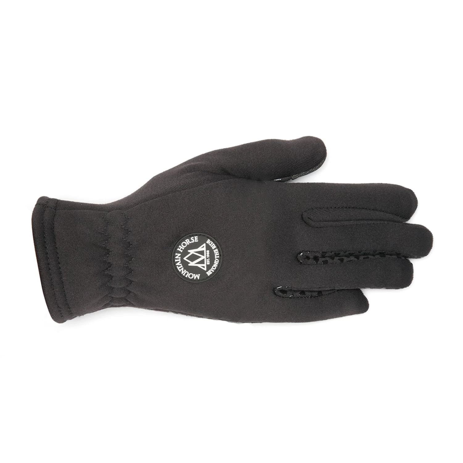Mountain Horse Comfy Glove