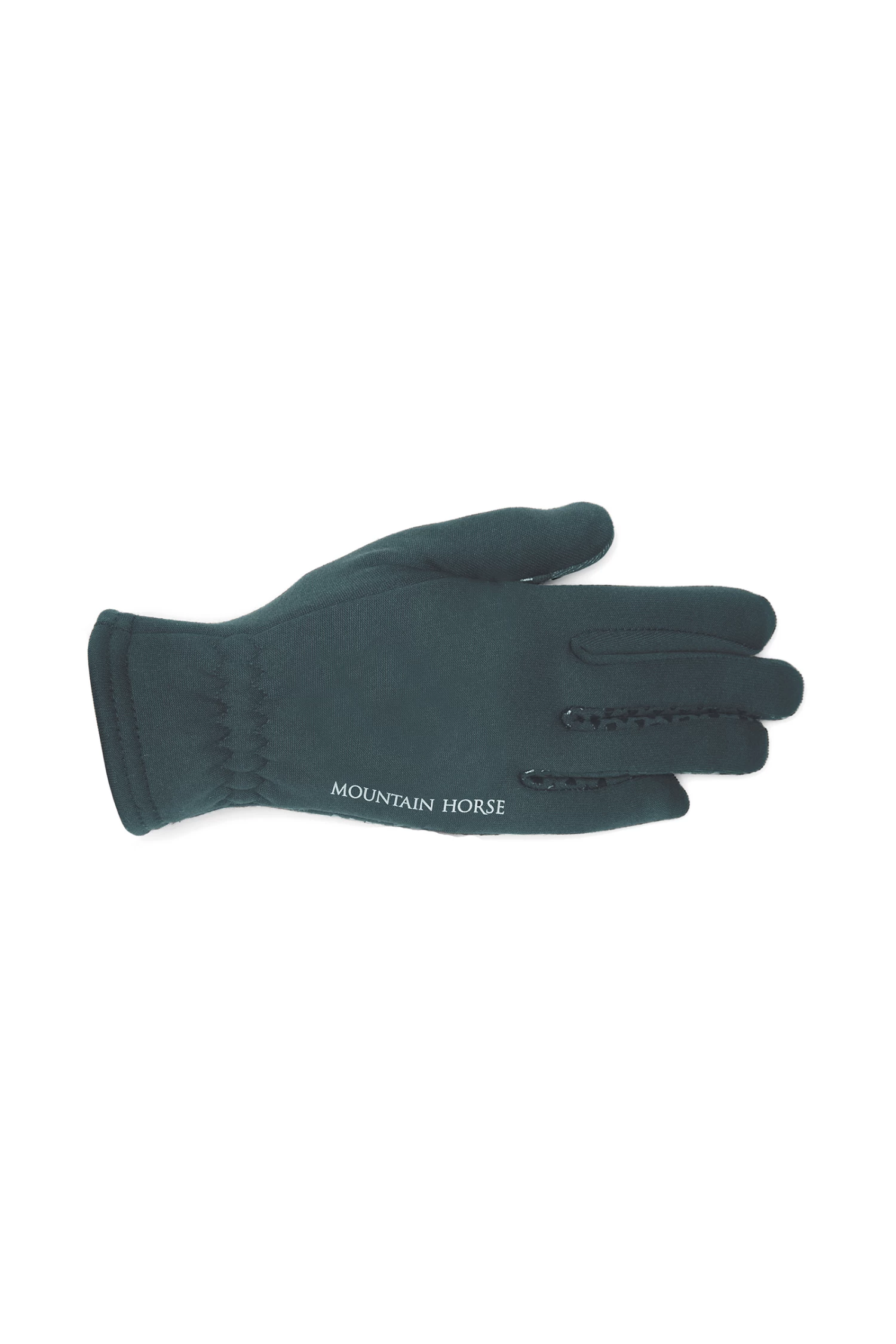 Mountain Horse Comfy Glove