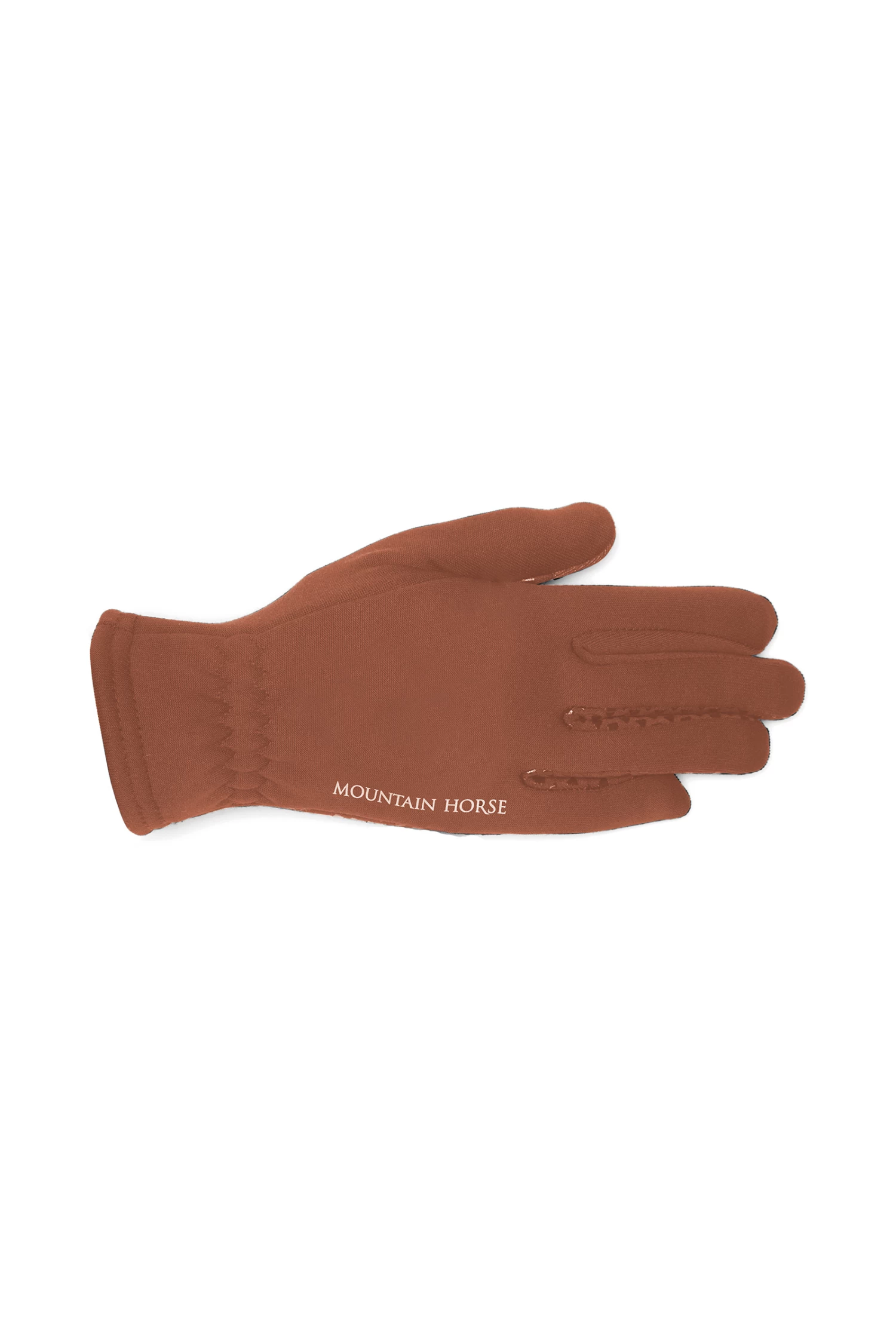 Mountain Horse Comfy Glove