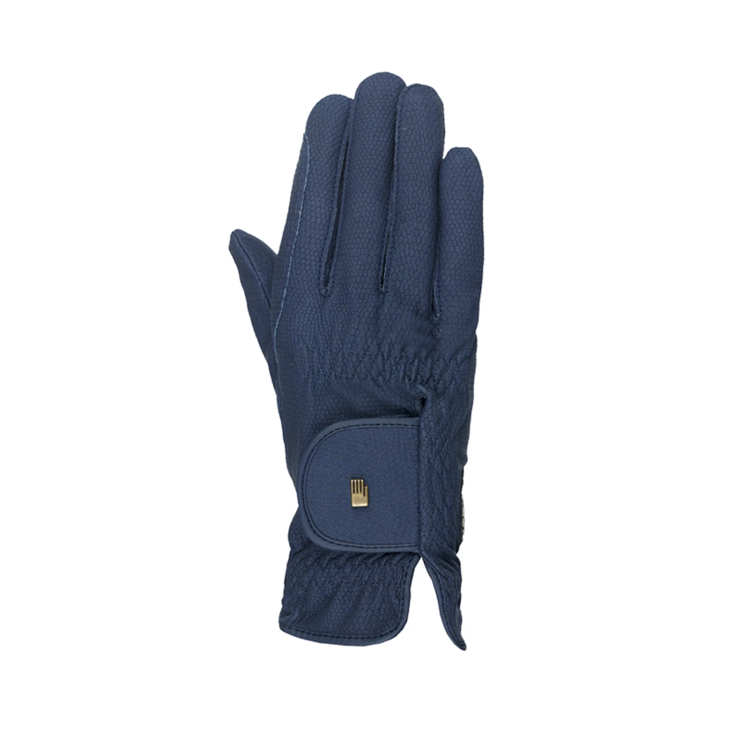 Roeckl ROECK-Grip Fleece Gloves