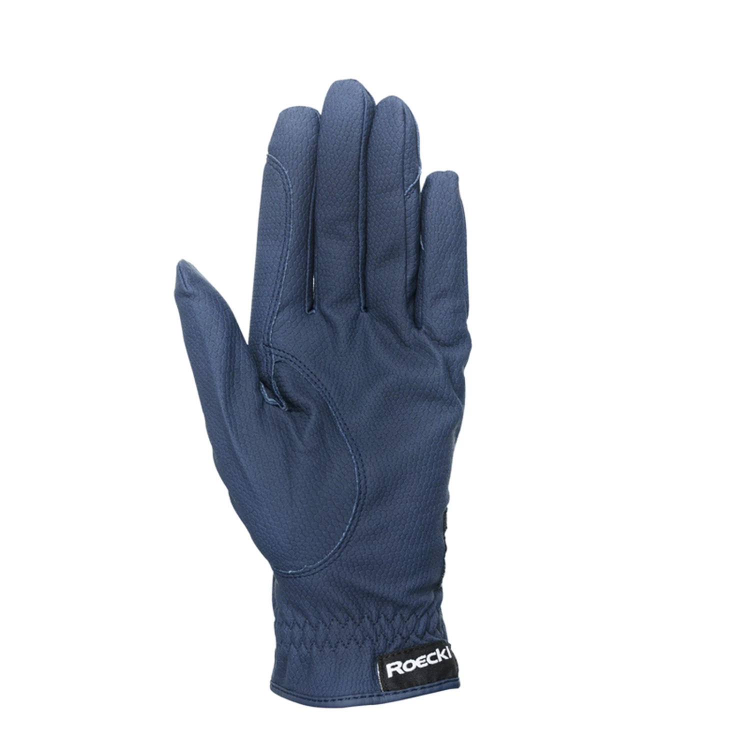 Roeckl ROECK-Grip Fleece Gloves