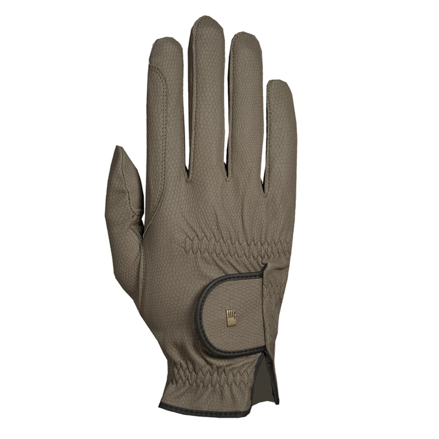 Roeckl ROECK-Grip Fleece Gloves