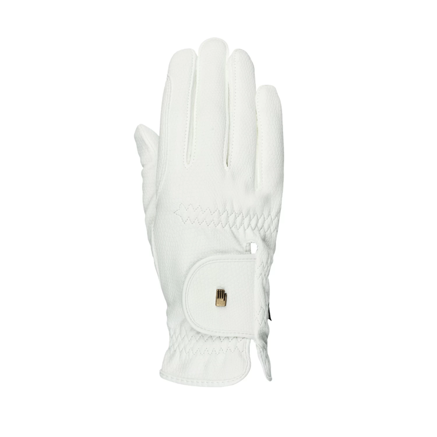 Roeckl ROECK-Grip Fleece Gloves