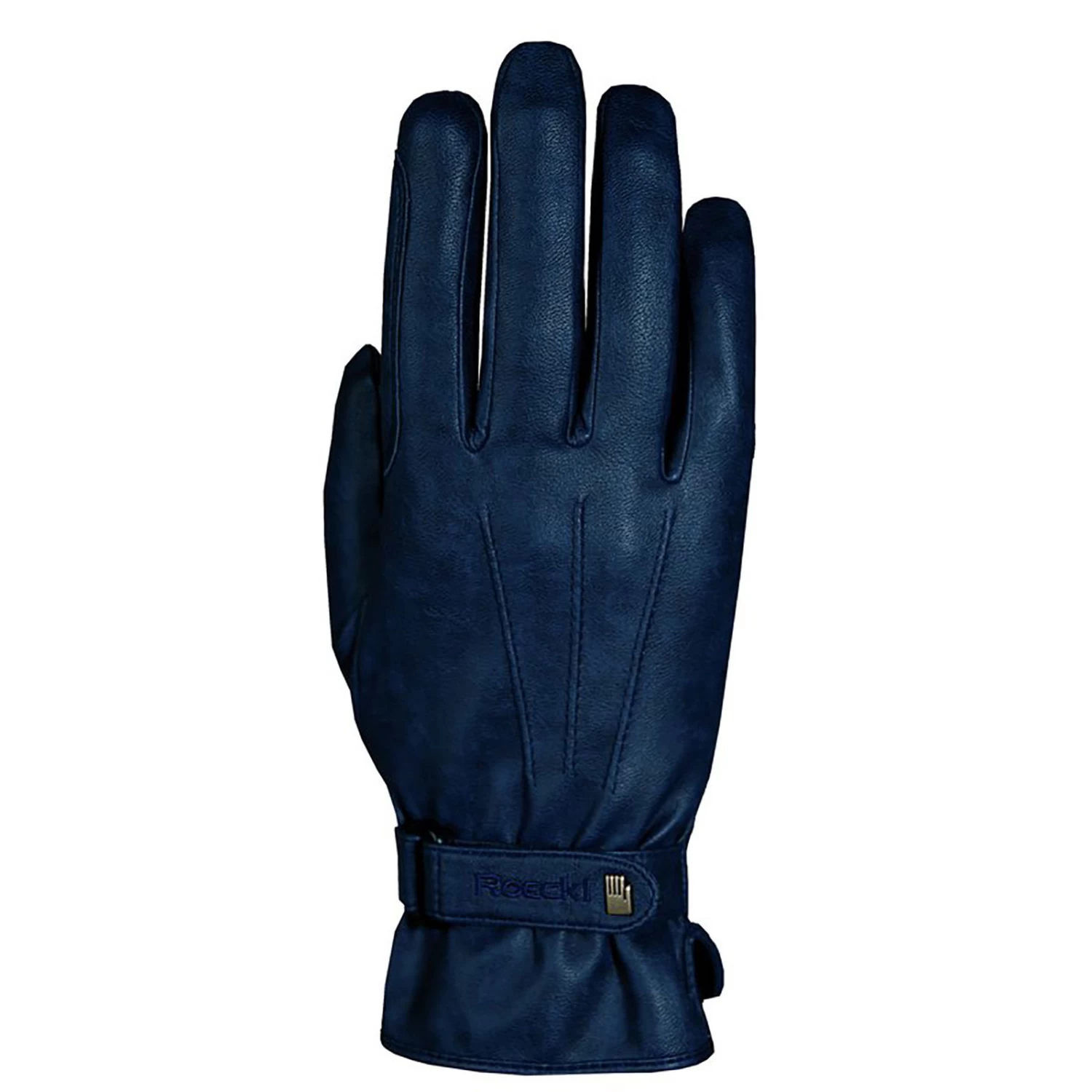 Roeckl Weymouth riding gloves