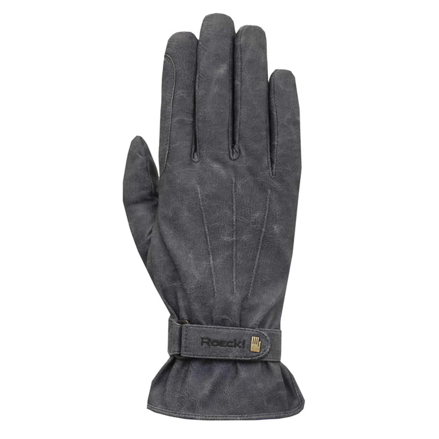 Roeckl Weymouth riding gloves