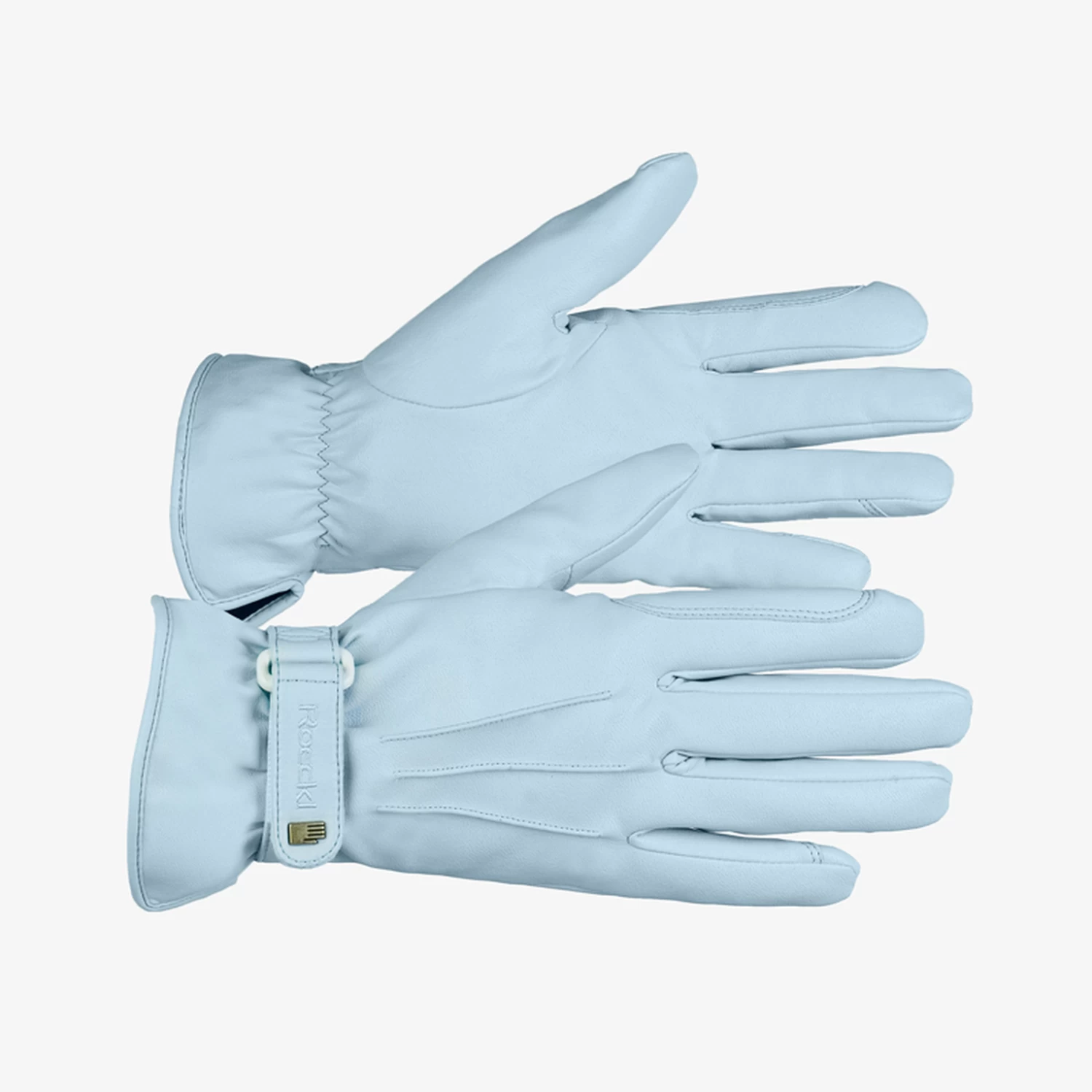 Roeckl Weymouth riding gloves