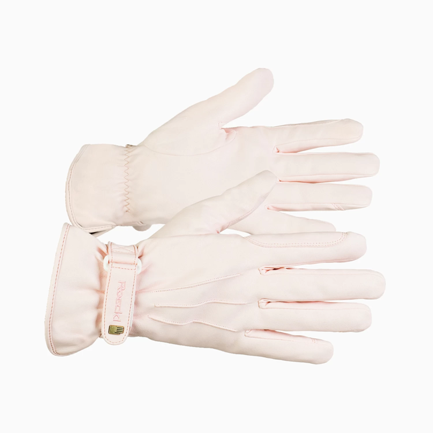 Roeckl Weymouth riding gloves