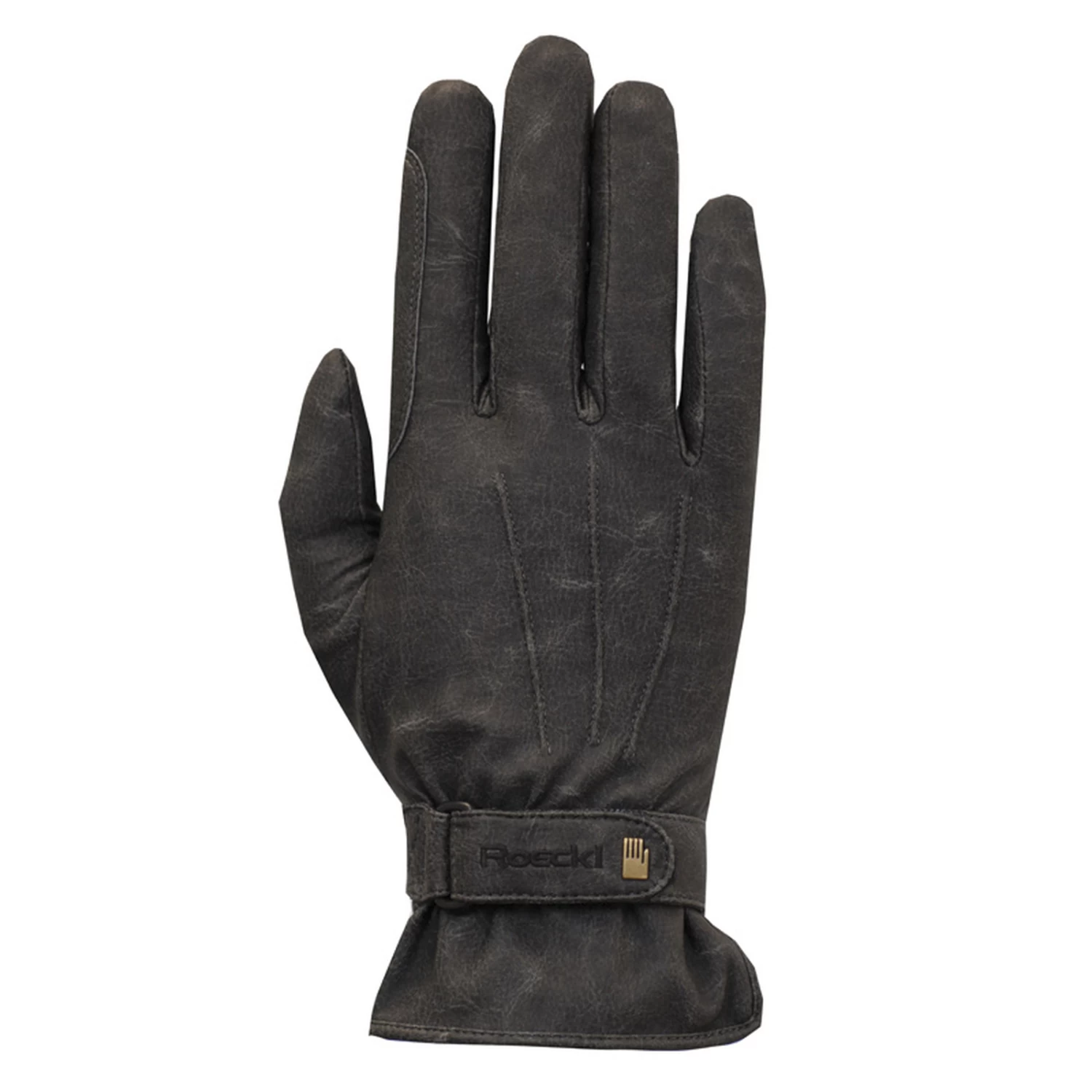 Roeckl Weymouth riding gloves