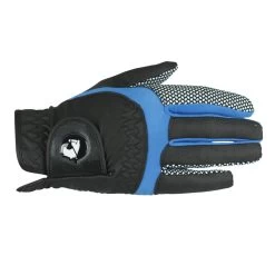 Finntack Pro Norte Synthetic Racing Gloves