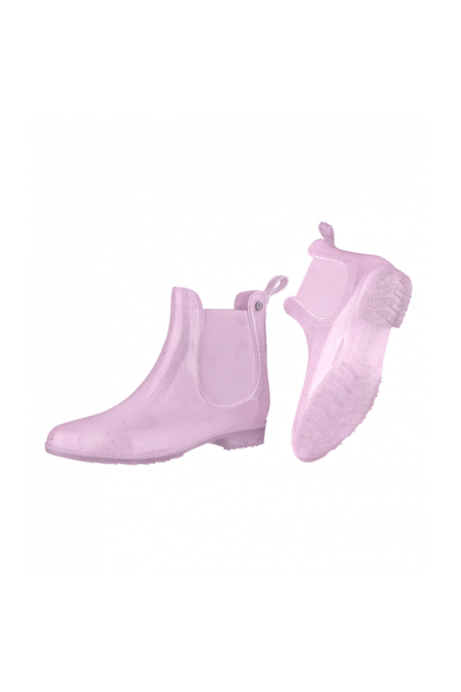 ELT Sparkle KIds' Jodhpur Boots