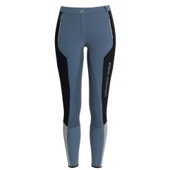 Mountain Horse Melanie Tech Women's Breeches MH Grip Technology FS