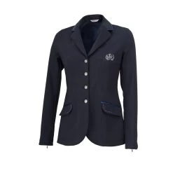 Sarm Hippique ANTEA Showjacket