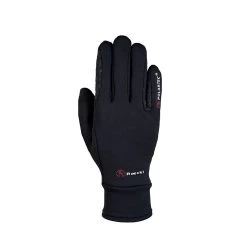 ROECKL Polartec WARWICK JR.