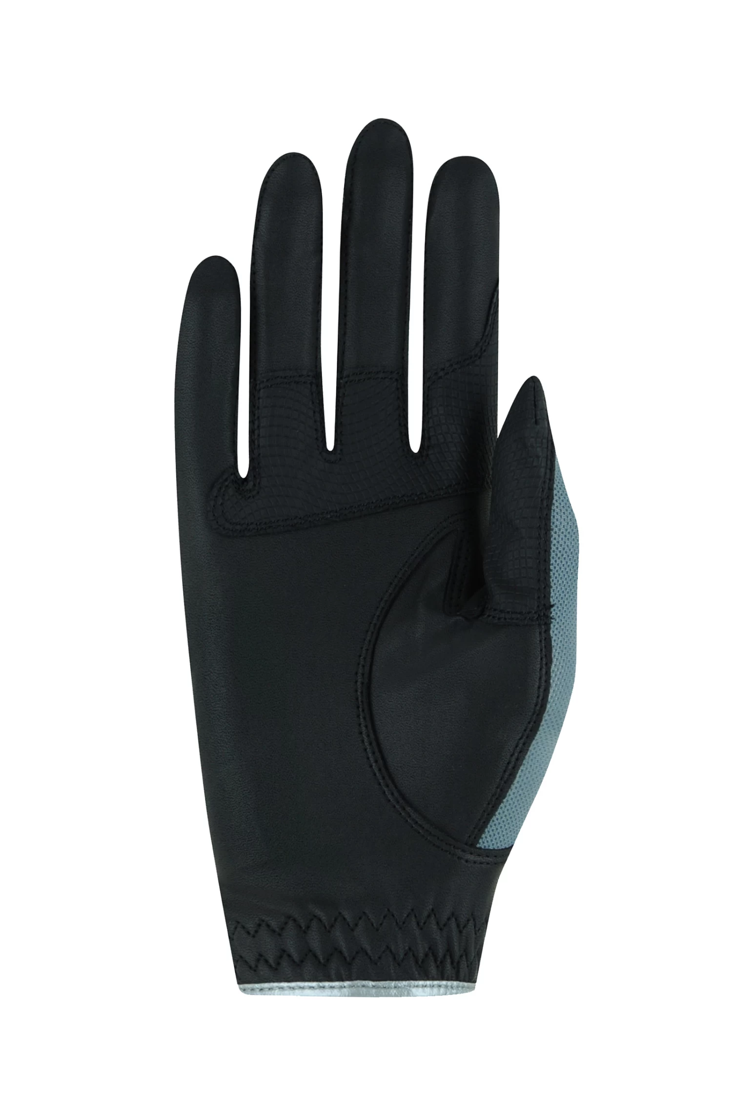 Roeckl Madrid Function Micro Mesh / Drytec riding gloves