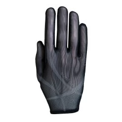 Roeckl Laila Gloves