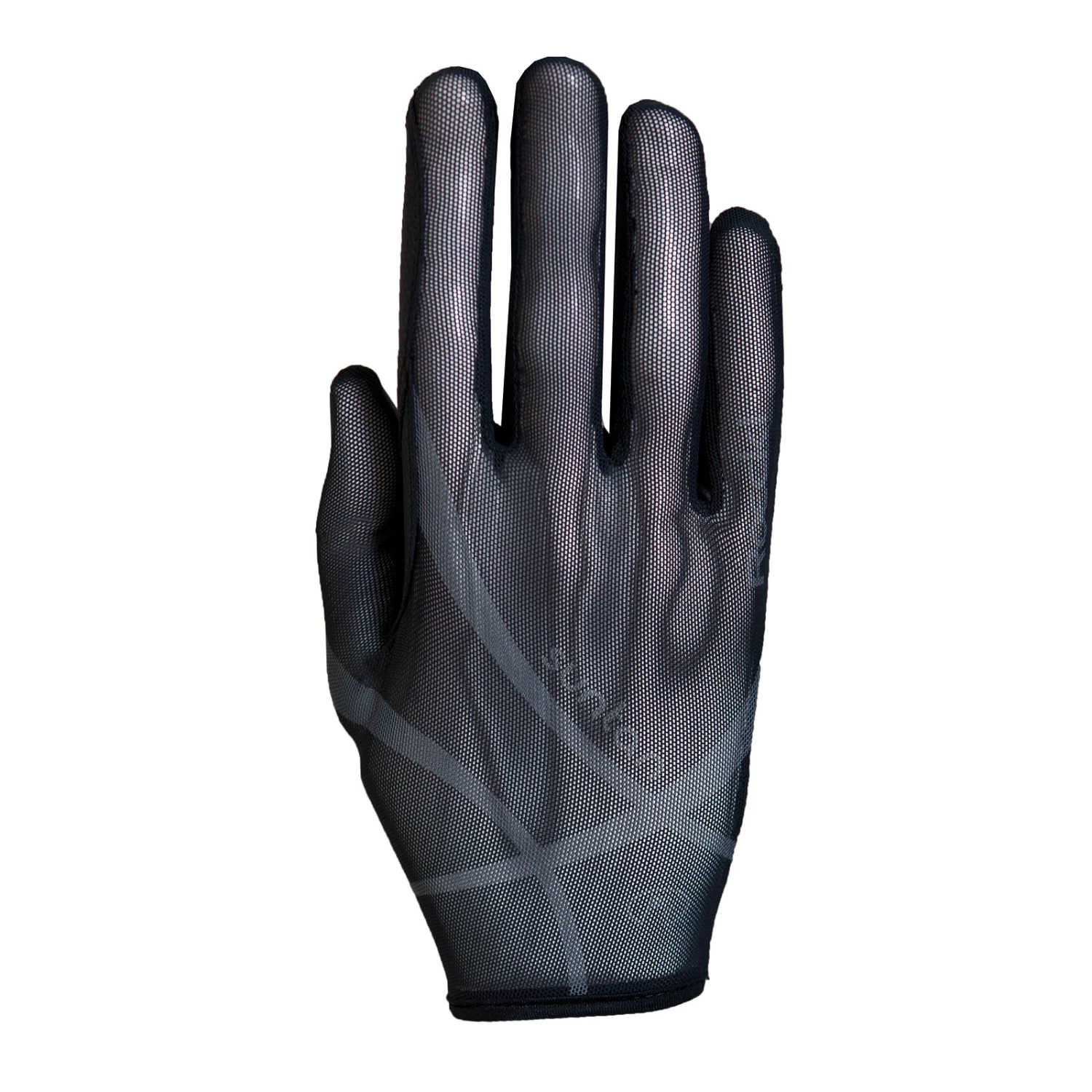 Roeckl Laila Gloves