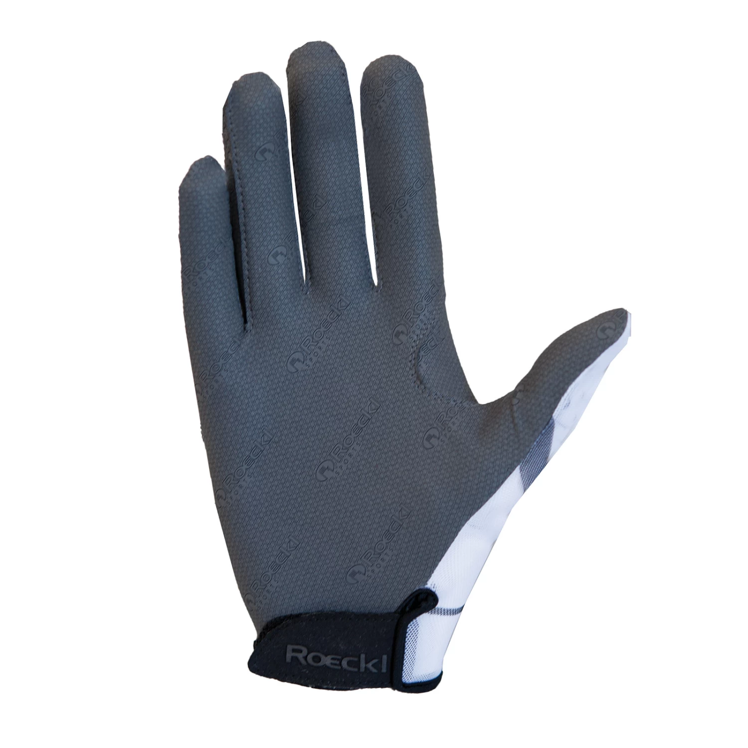 Roeckl Laila Gloves