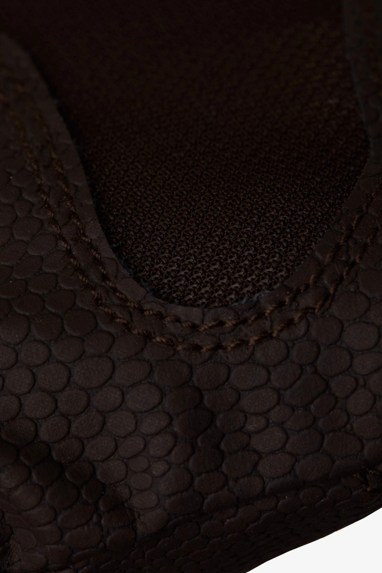 B Vertigo Flex Riding Gloves