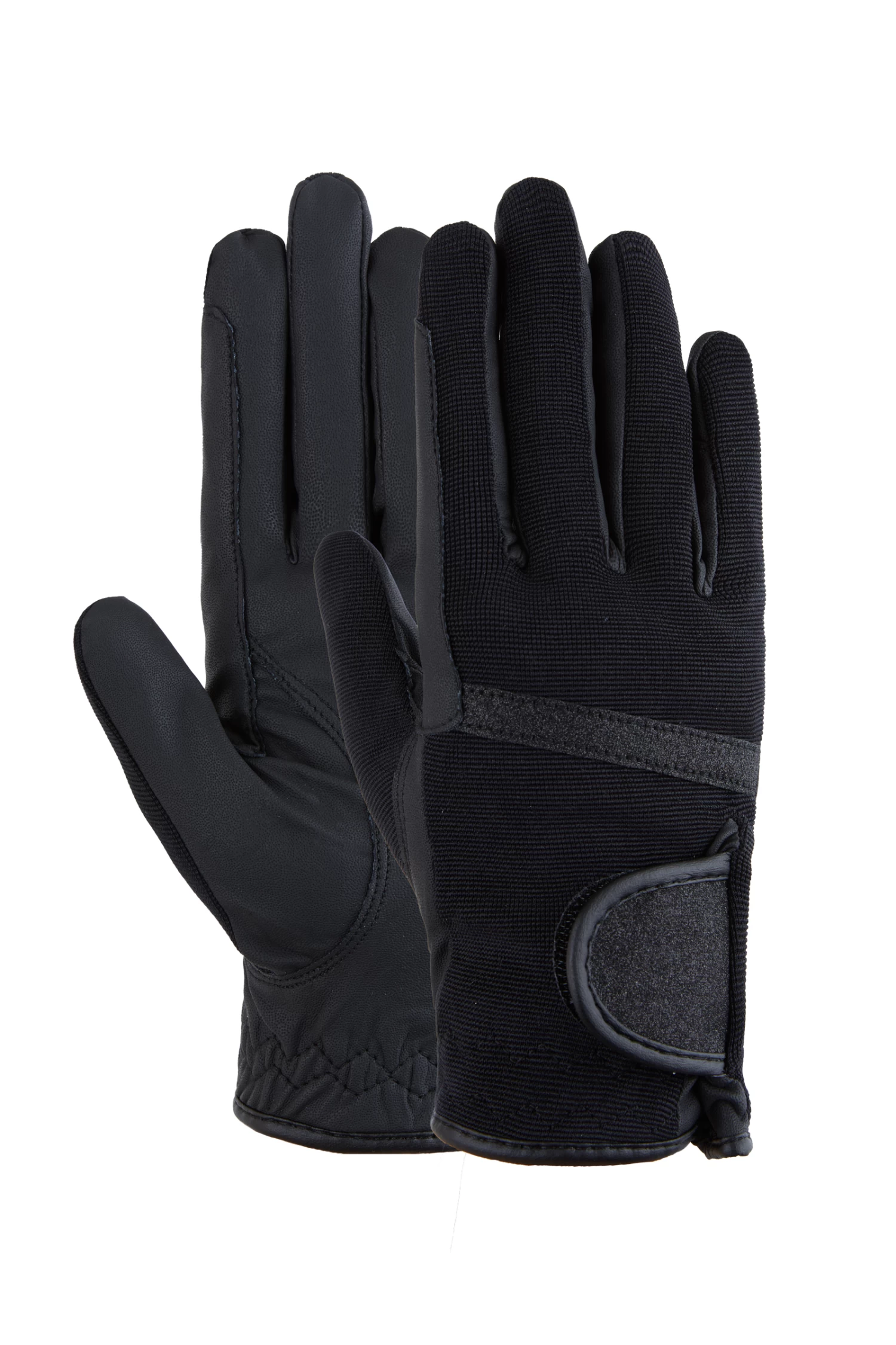 Horze Sandra Women's Winter Riding Gloves