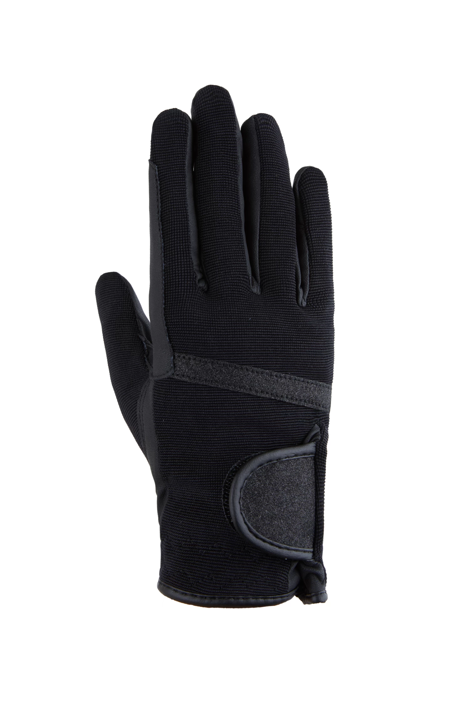 Horze Sandra Women's Winter Riding Gloves