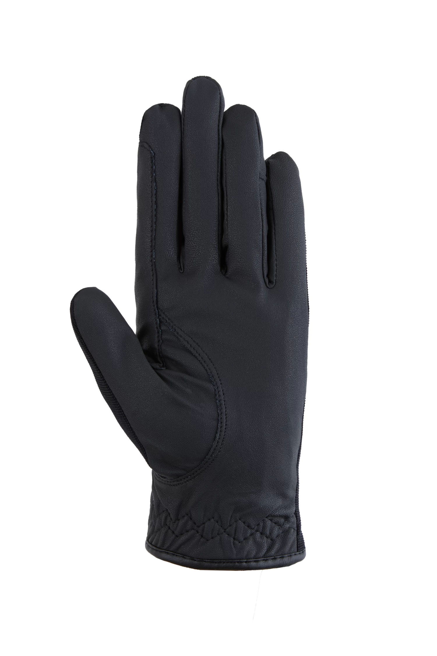 Horze Sandra Women's Winter Riding Gloves