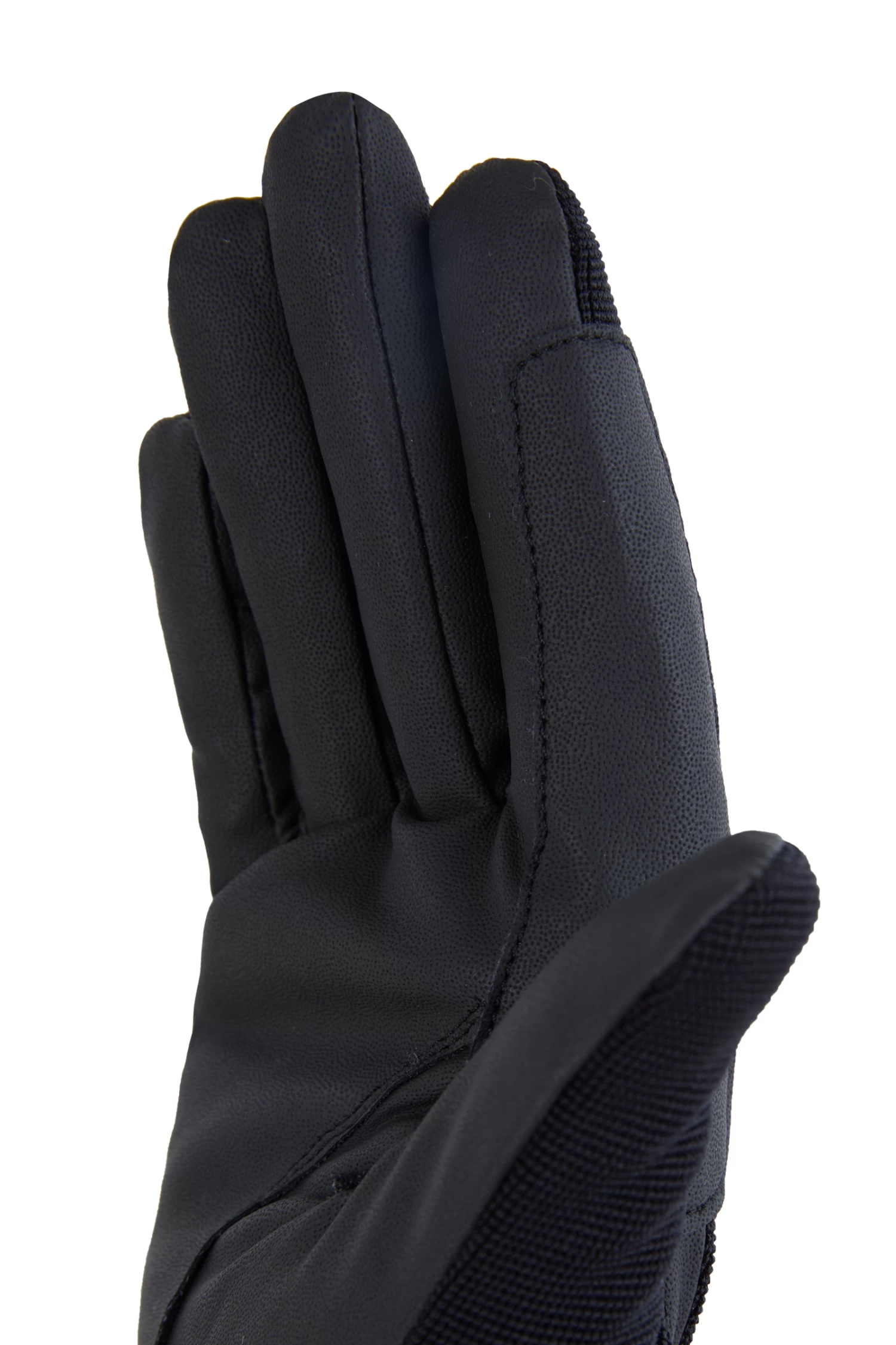Horze Sandra Women's Winter Riding Gloves