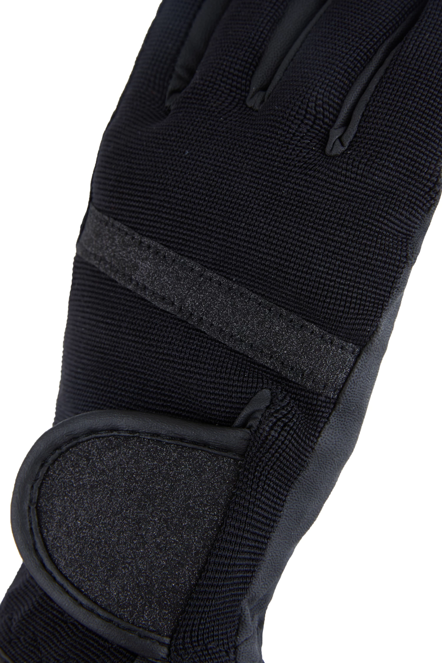 Horze Sandra Women's Winter Riding Gloves