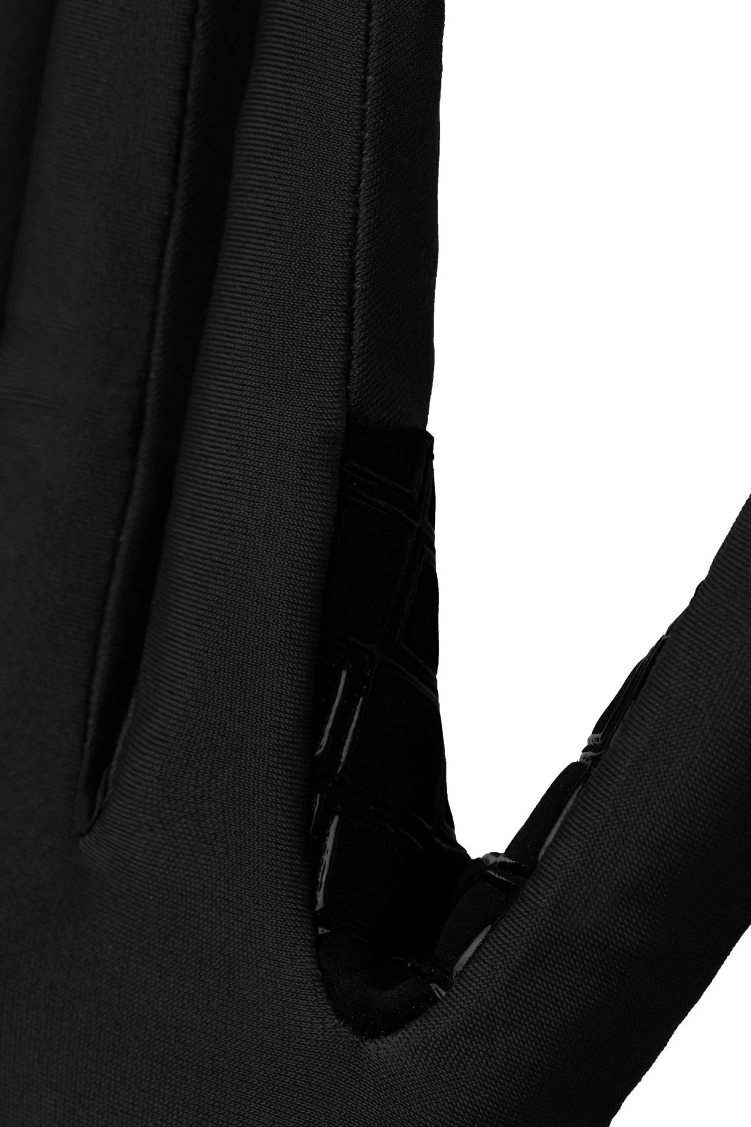 Horze Lianna Riding Gloves with PU Palm