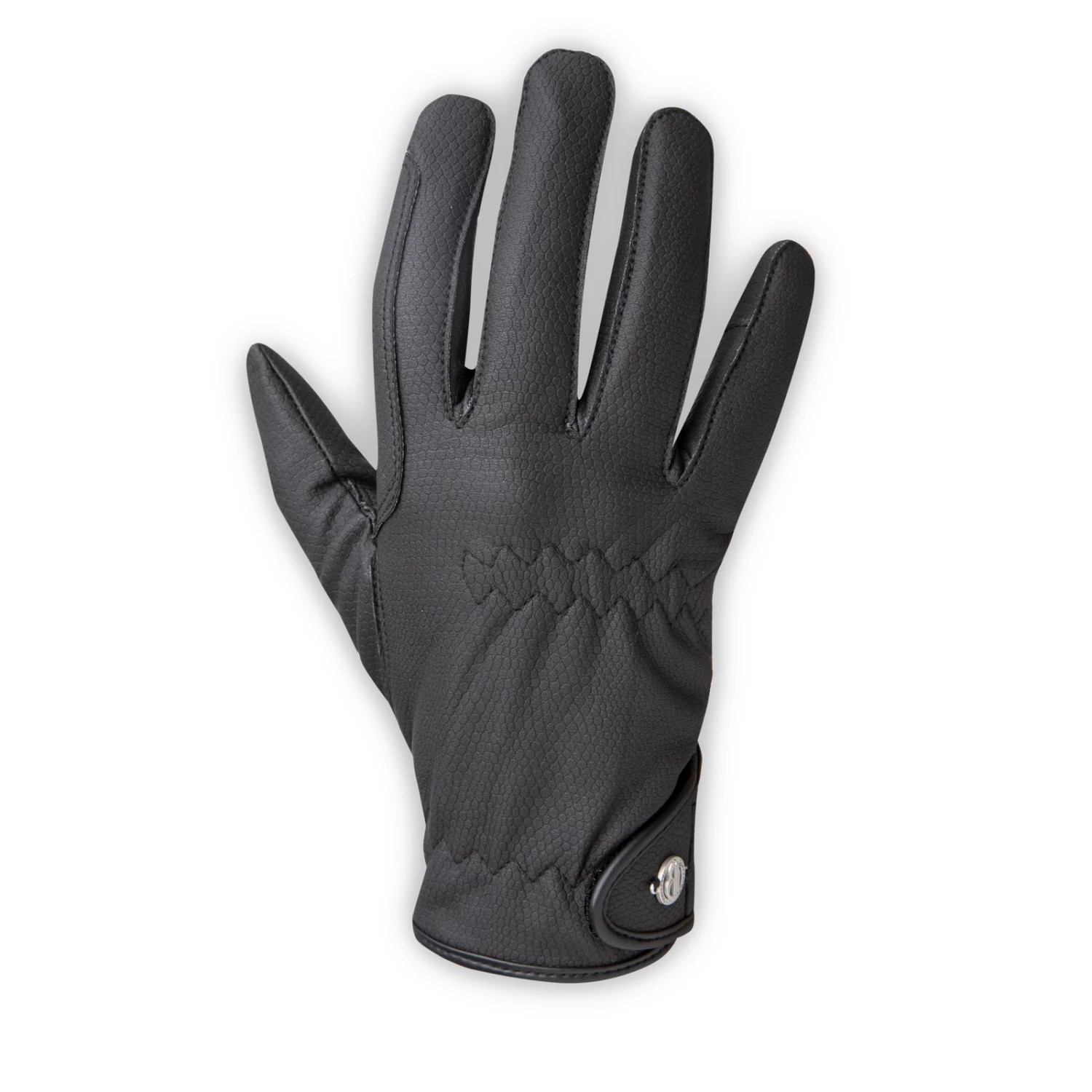 B Vertigo Cara Women's Winter Riding Gloves