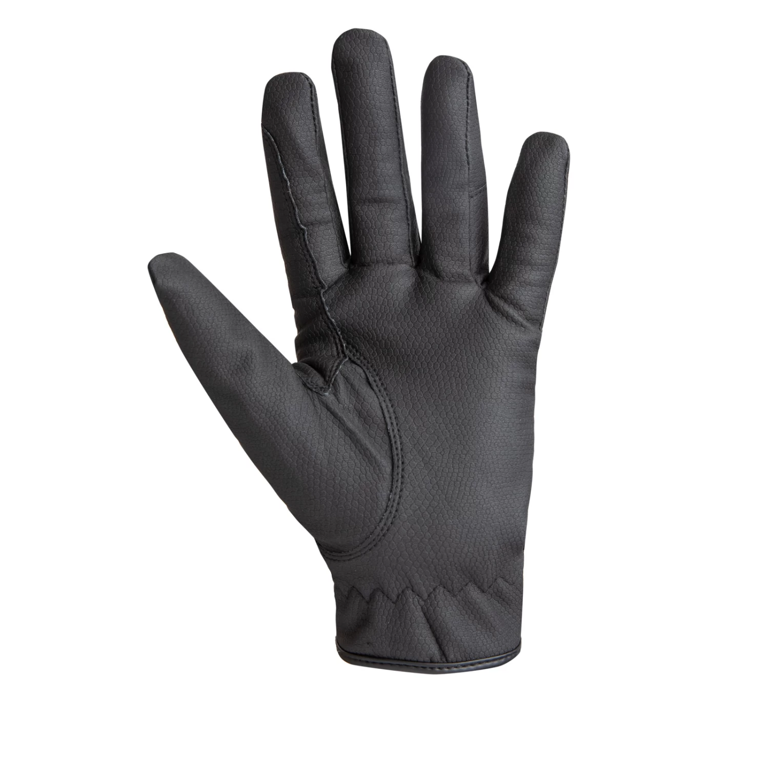 B Vertigo Cara Women's Winter Riding Gloves