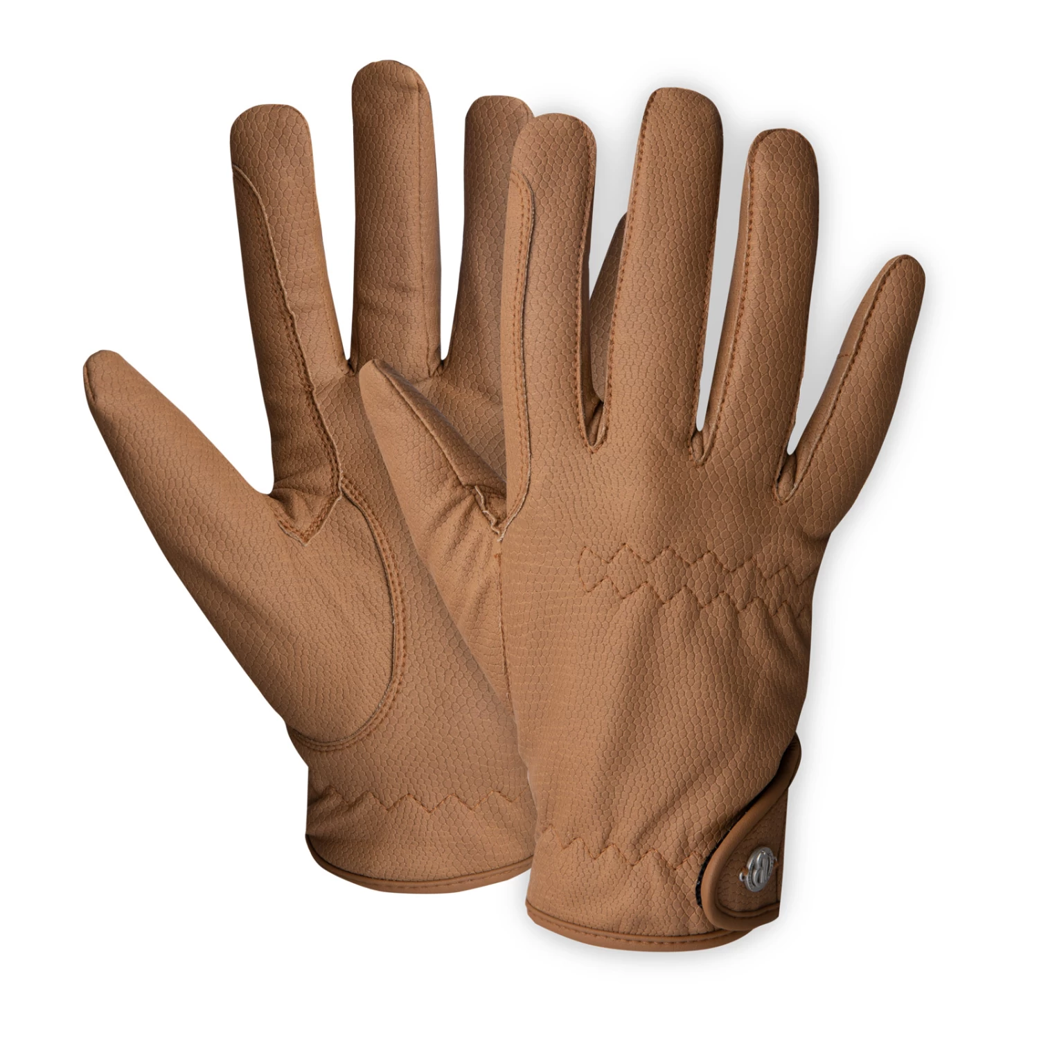 B Vertigo Cara Women's Winter Riding Gloves