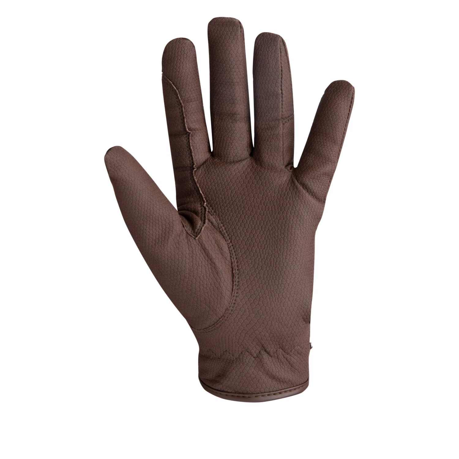 B Vertigo Cara Women's Winter Riding Gloves