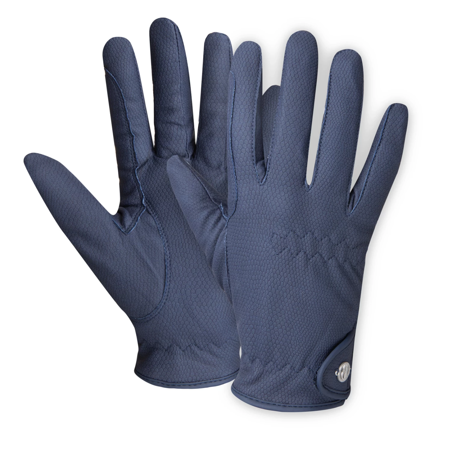 B Vertigo Cara Women's Winter Riding Gloves