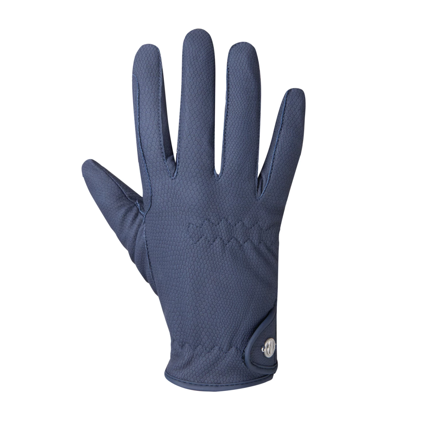 B Vertigo Cara Women's Winter Riding Gloves