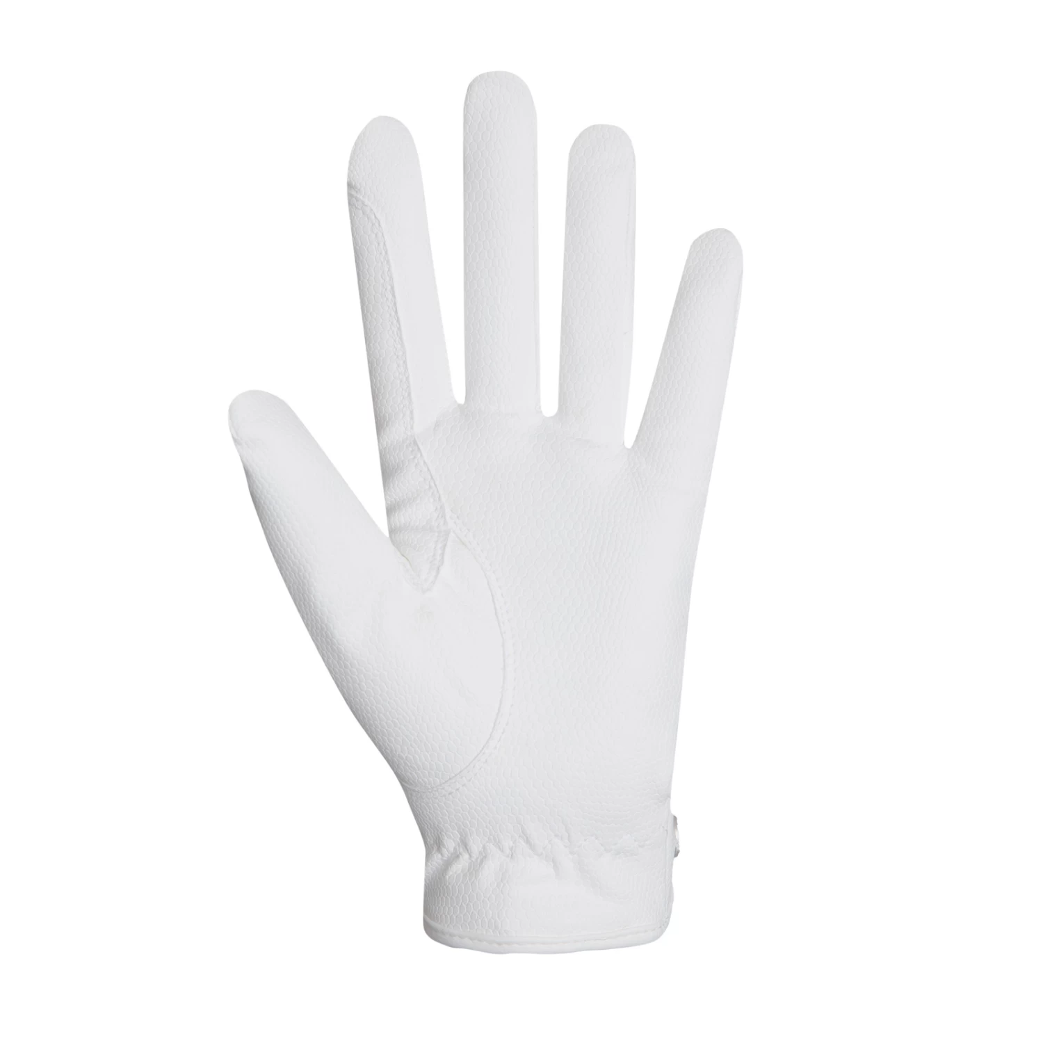 B Vertigo Cara Women's Winter Riding Gloves