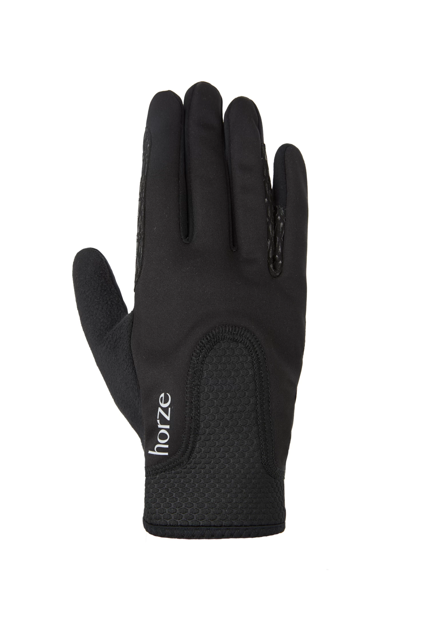 Horze Acacia Functional Riding Gloves