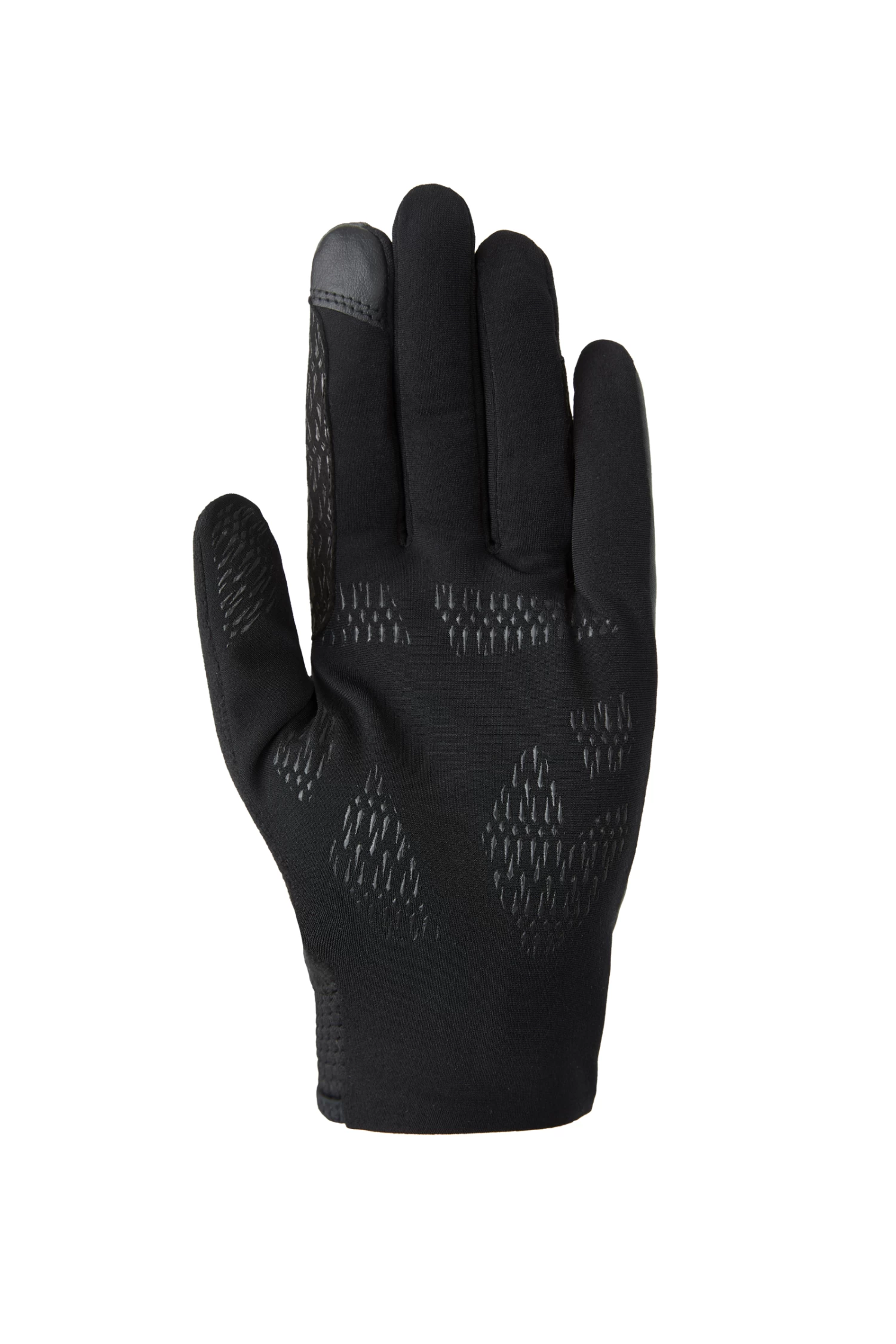 Horze Acacia Functional Riding Gloves