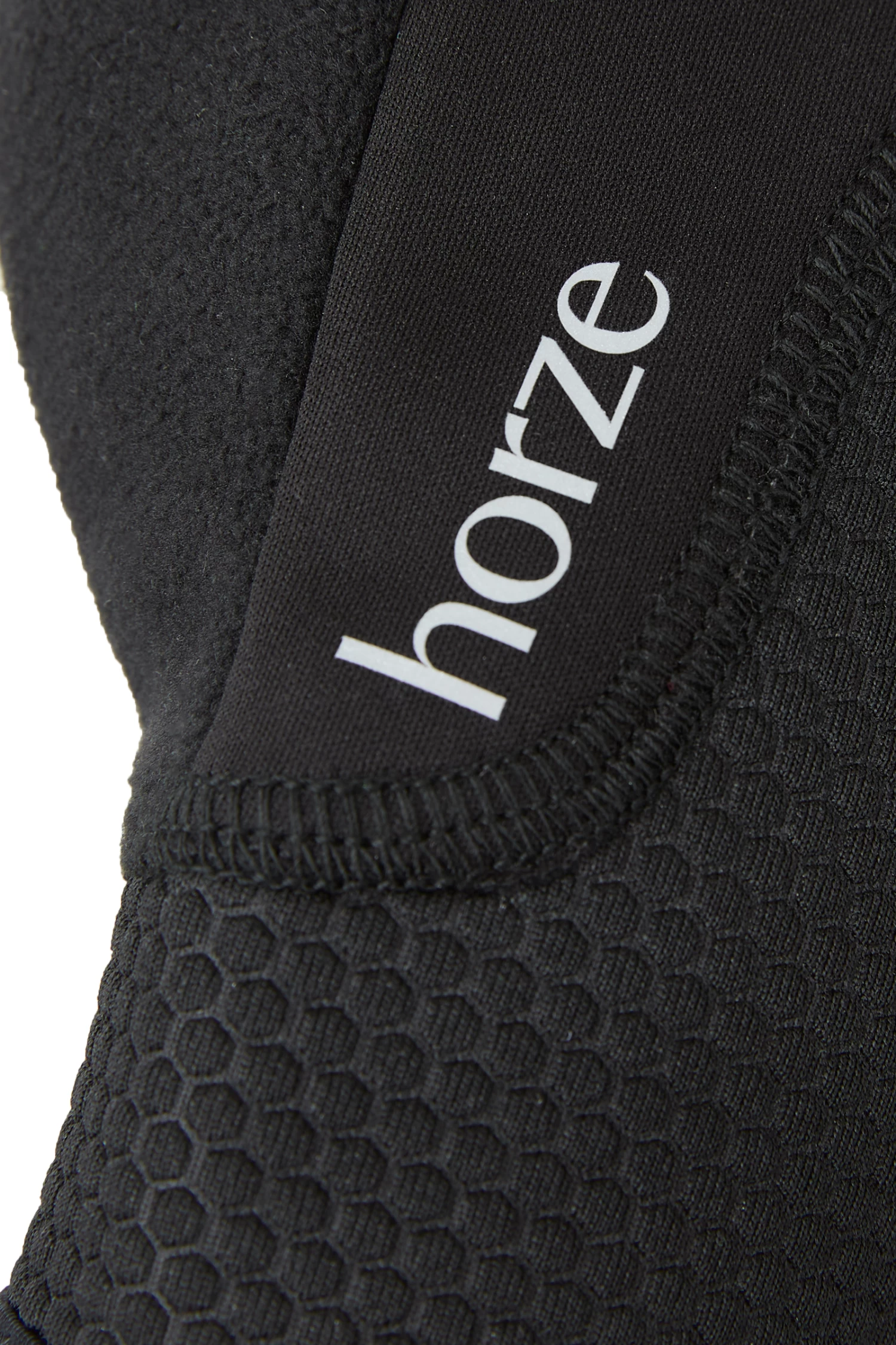 Horze Acacia Functional Riding Gloves