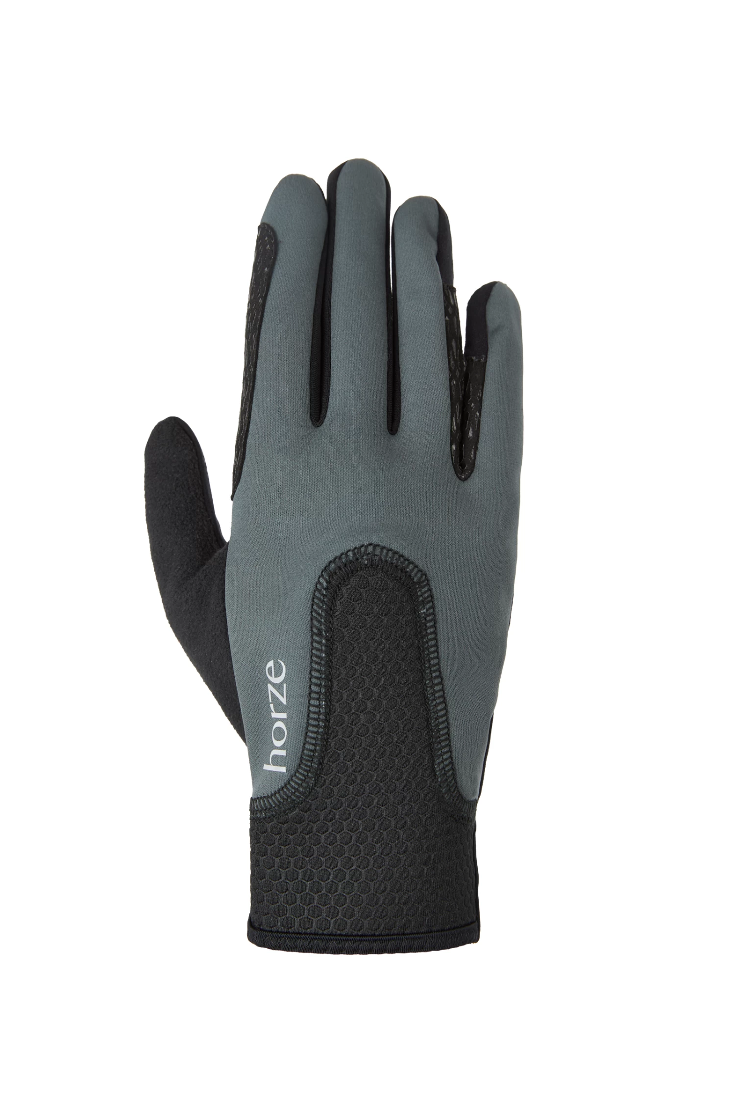Horze Acacia Functional Riding Gloves